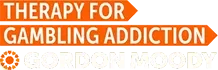 Gambling Therapy ondersteuning