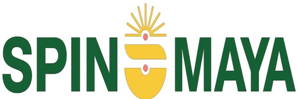 SpinMaya Casino