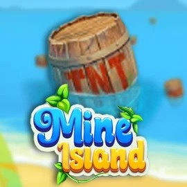 Mine Island online slot from SmartSoft – play at spin-maya.eu