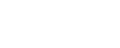 Open over Gokken hulp en advies