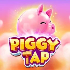 Enjoy Piggy Tap by Onlyplay – logo hosted on spin-maya.eu