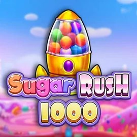game logo by Pragmatic Play on spin-maya.eu